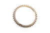Ring Synchronizer Mazda G501-17-265A
