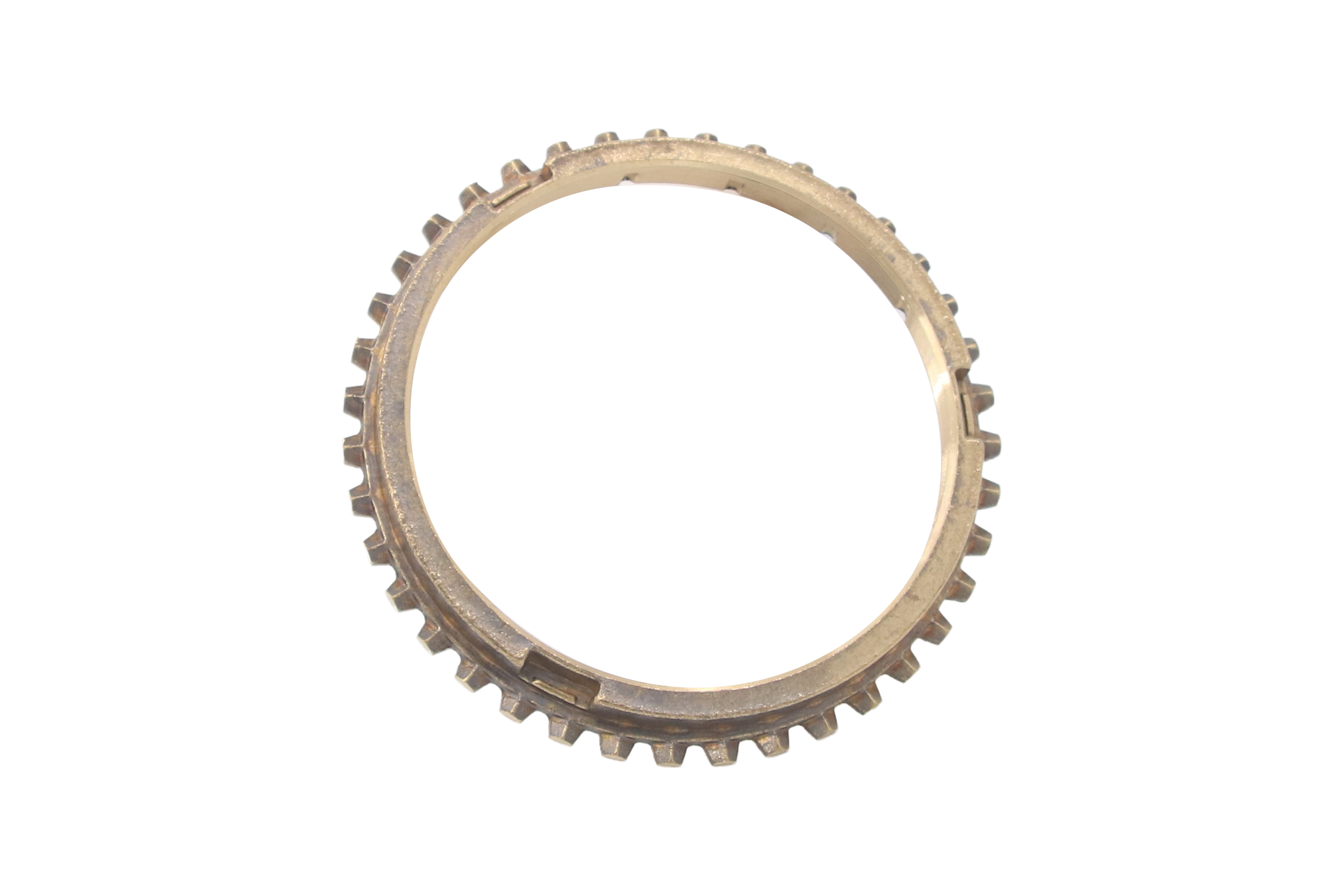 Ring Synchronizer Mazda G501-17-265A
