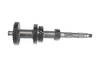 Counter Shaft Isuzu D-max 8944351430