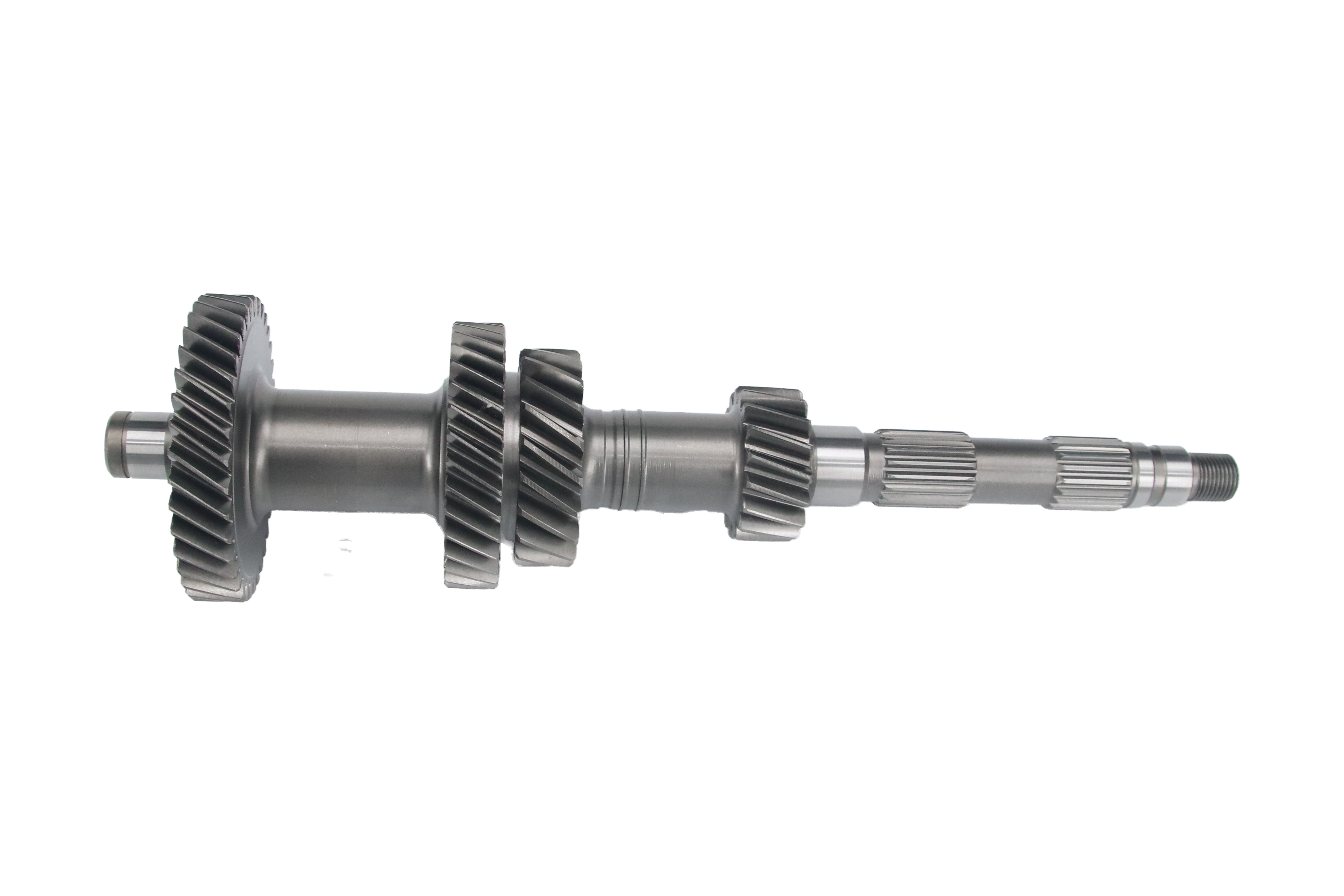Counter Shaft Isuzu D-max 8944351430