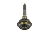 Input Shaft Mitsubishi ME740129