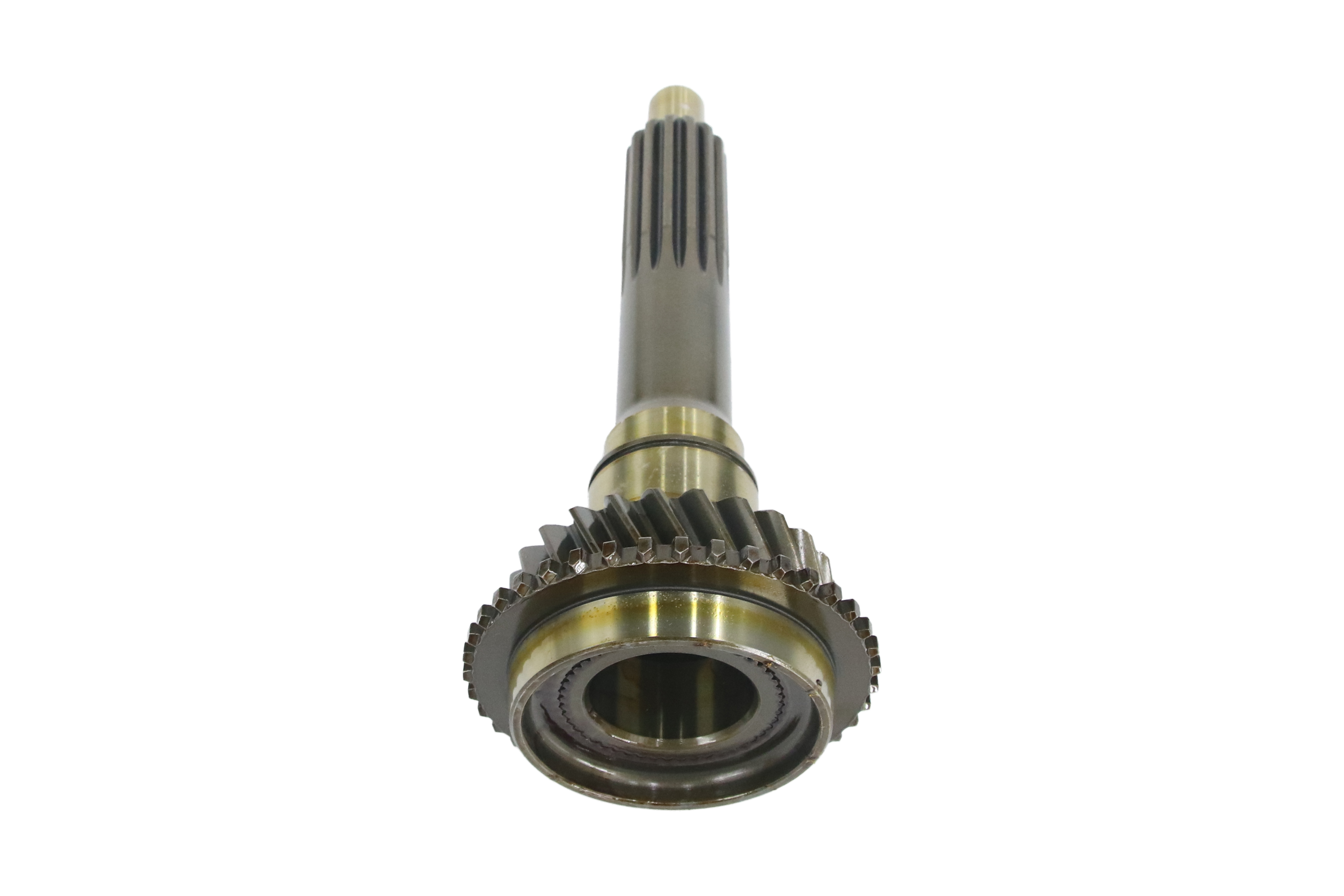 Input Shaft Mitsubishi ME740129
