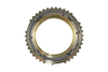 Ring Synchronizer Set Kia 0K72A-17-250A