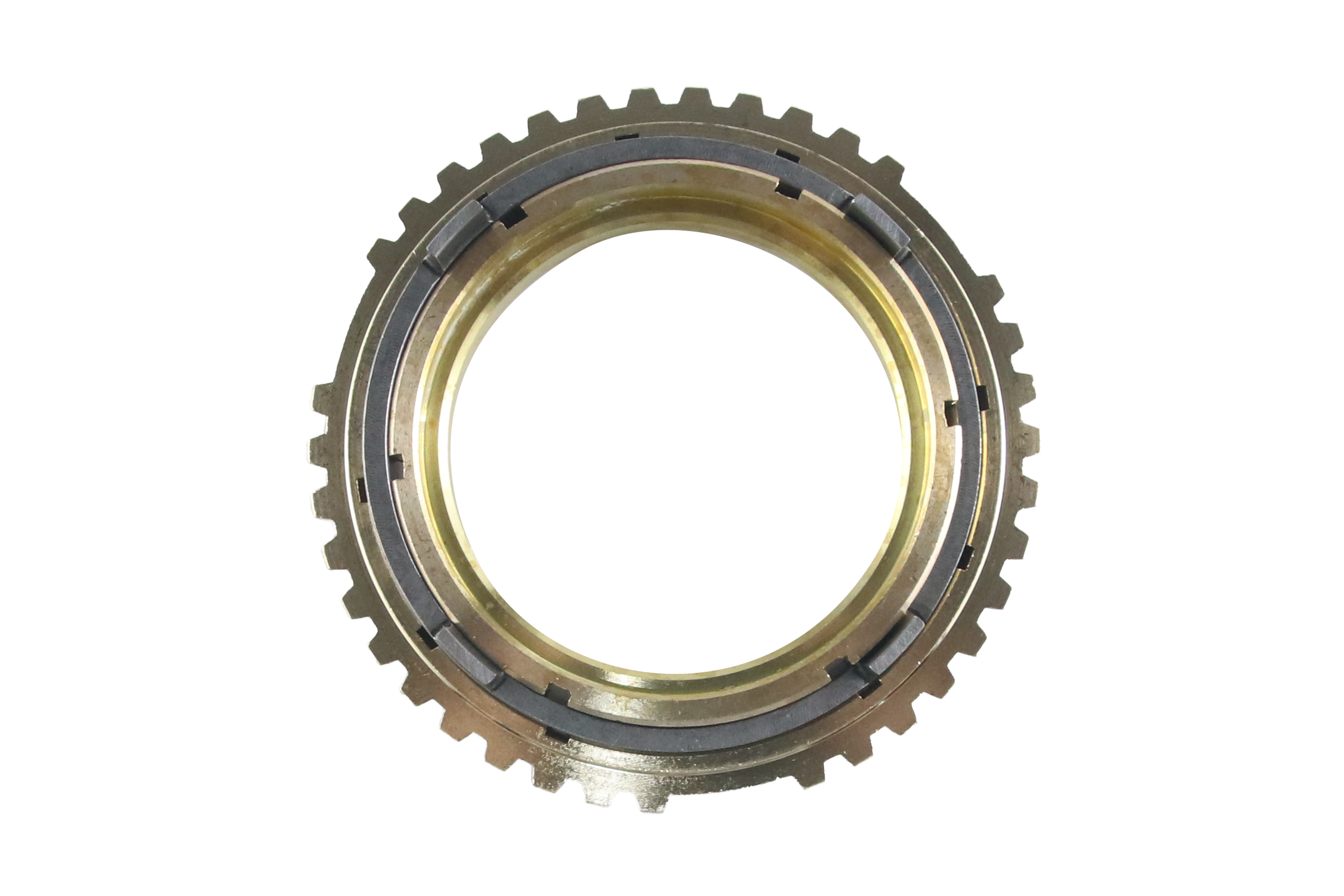 Ring Synchronizer Set Kia 0K72A-17-250A