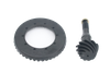 10x43 Crown Wheel Pinion GAZ 3302-2402165-40