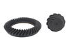 12x41 Crown Wheel Pinion GMC Chevy Cadillac Dana 44