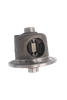 Differential Case Kia Mohave Borrego EATON 53200-2J100