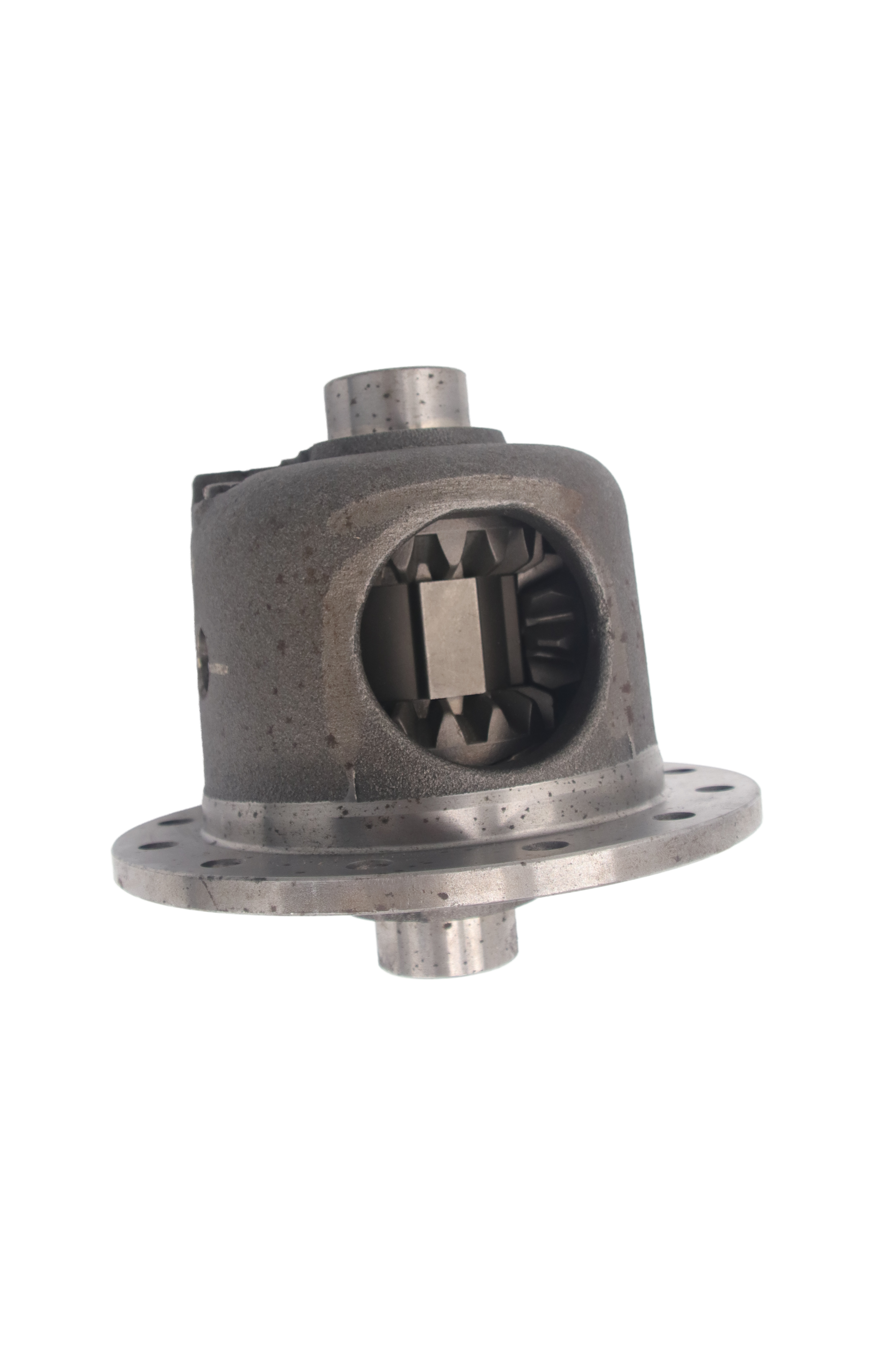 Differential Case Kia Mohave Borrego EATON 53200-2J100