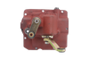 Differential Actuator UAZ 452 3741-1702010 37411702010