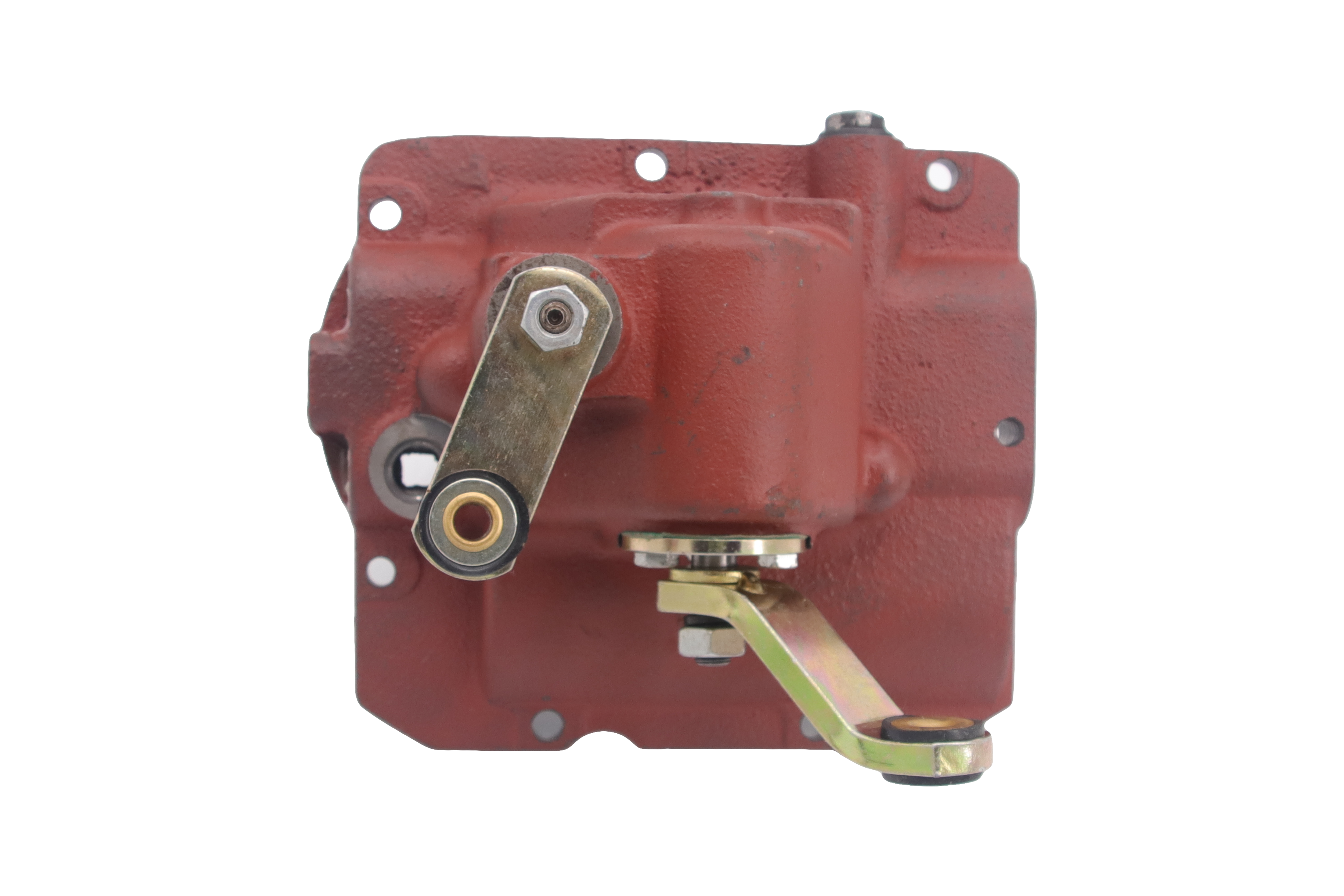 Differential Actuator UAZ 452 3741-1702010 37411702010