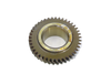 Gear 5th Toyota Avanza Daihatsu Xenia 33336-BZ010