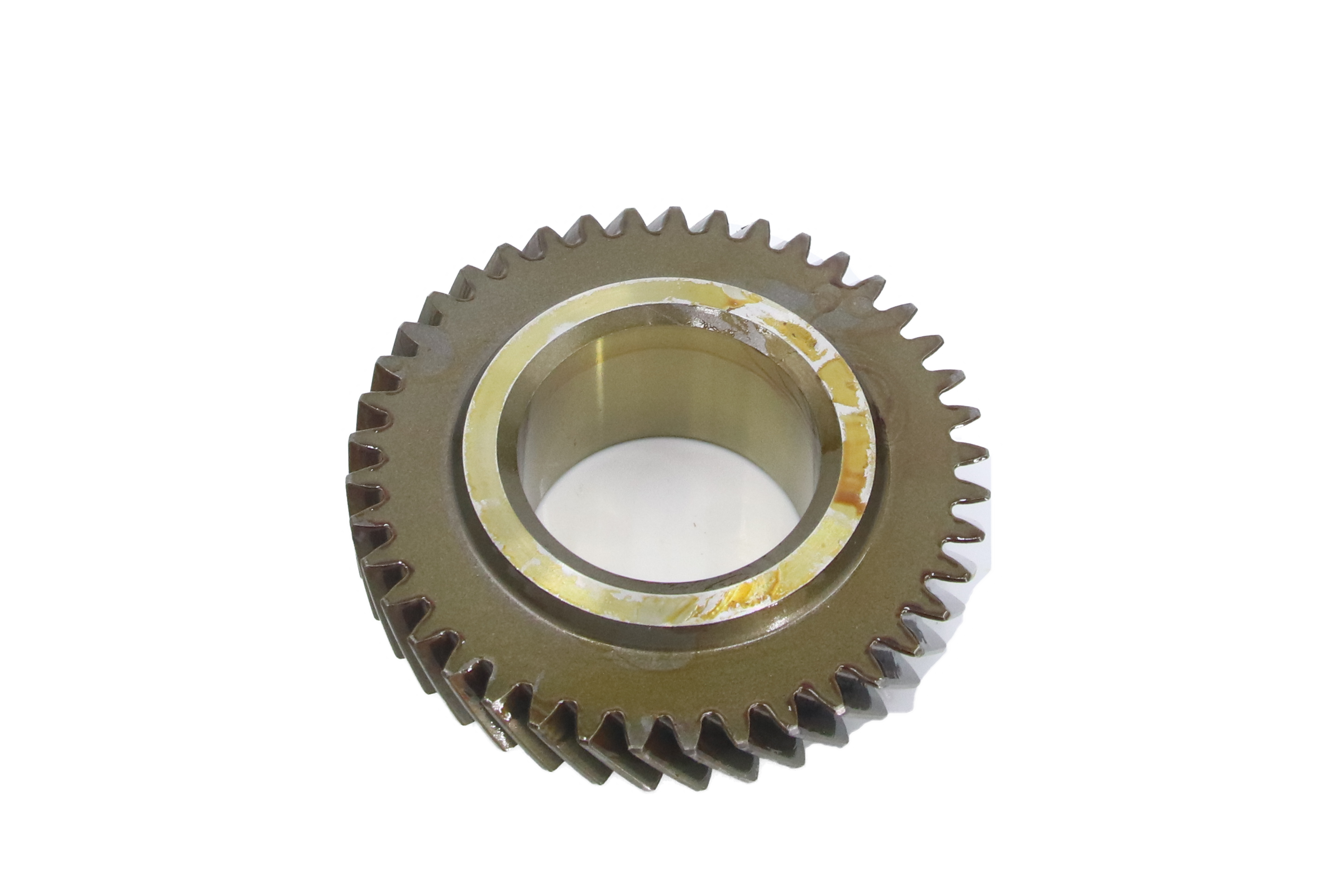 Gear 5th Toyota Avanza Daihatsu Xenia 33336-BZ010