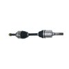 Drive Shaft Mazda BT50 MD23-25-50X