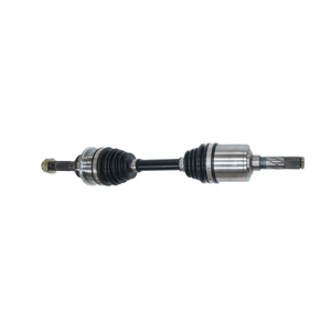 Drive Shaft Mazda BT50 MD23-25-50X