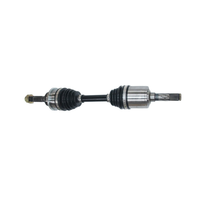 Drive Shaft Mazda BT50 MD23-25-50X