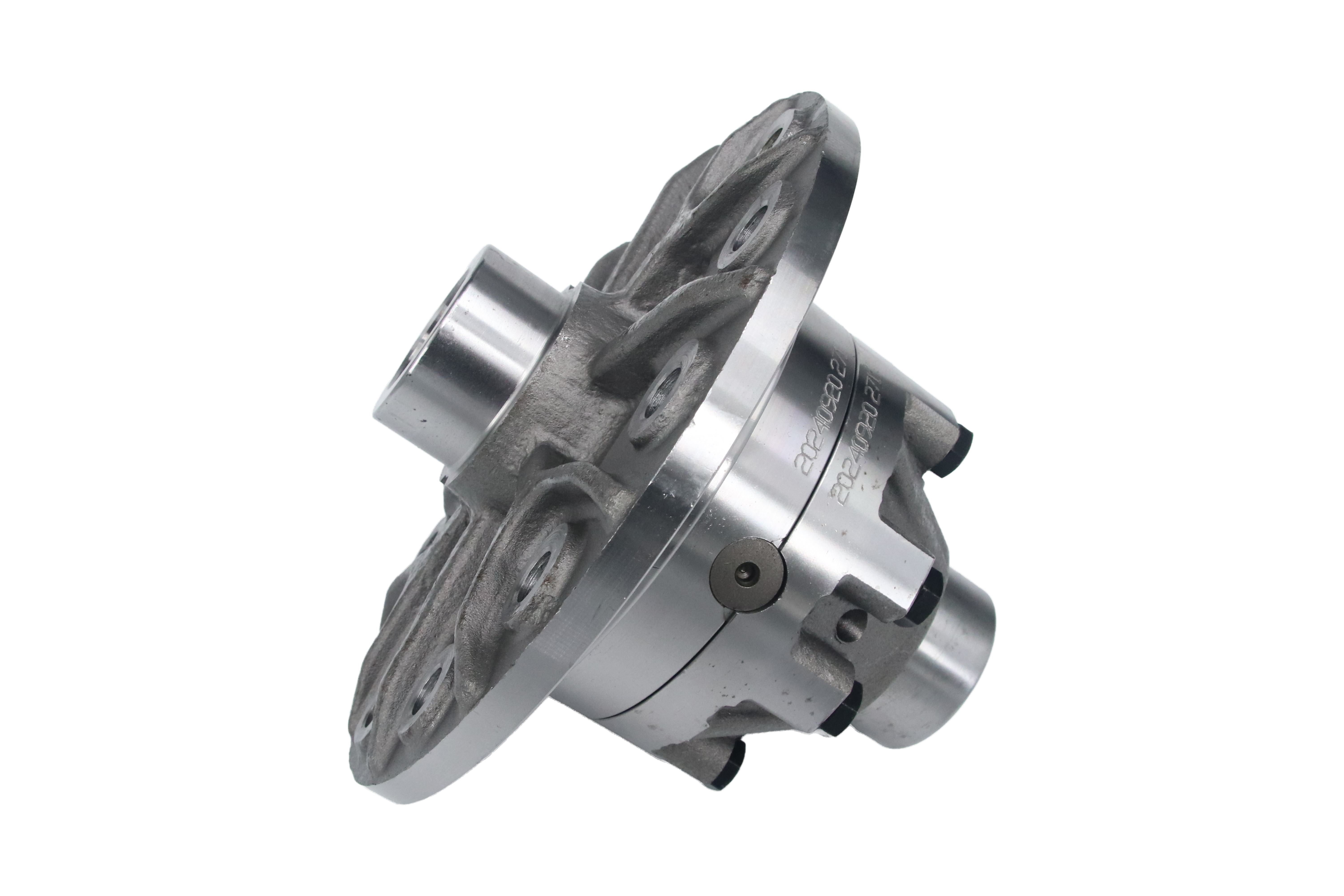 Differential Case Set Mitsubishi MB308901