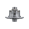 Differential Case Set Mitsubishi MB308901