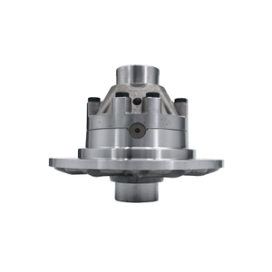 Differential Case Set Mitsubishi MB308901