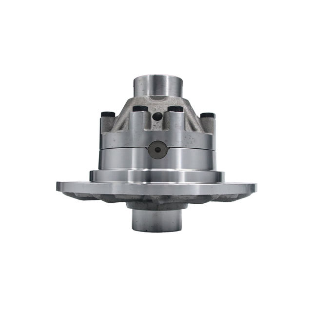 Differential Case Set Mitsubishi MB308901