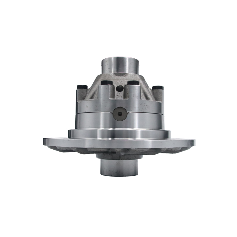 Differential Case Set Mitsubishi MB308901