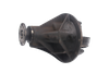 Rear Differential Mitsubishi Pajero V43 MB664205 3501A168 MB664781 MB664206 MB664774
