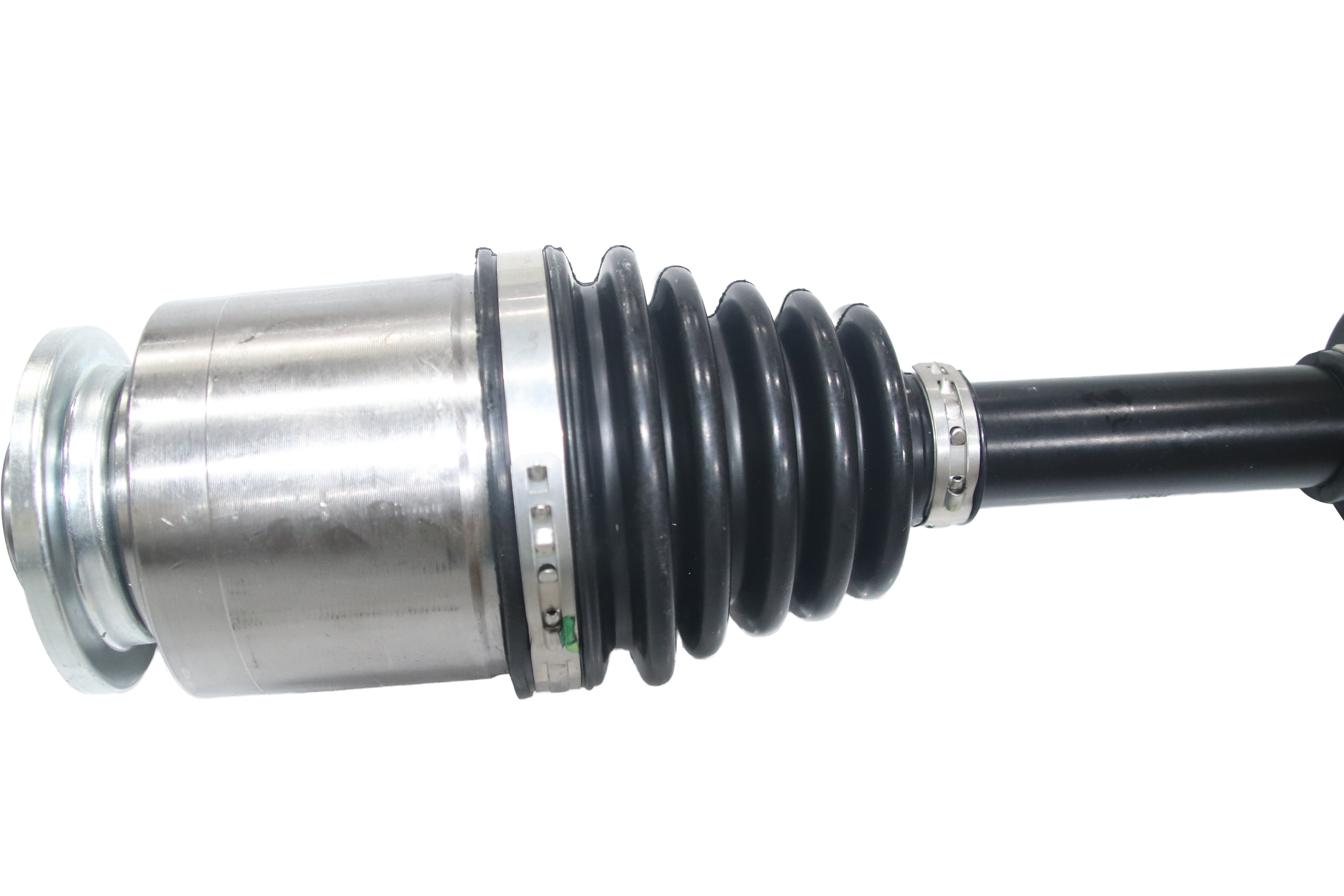 Drive Shaft Mazda BT50 MD23-25-60X