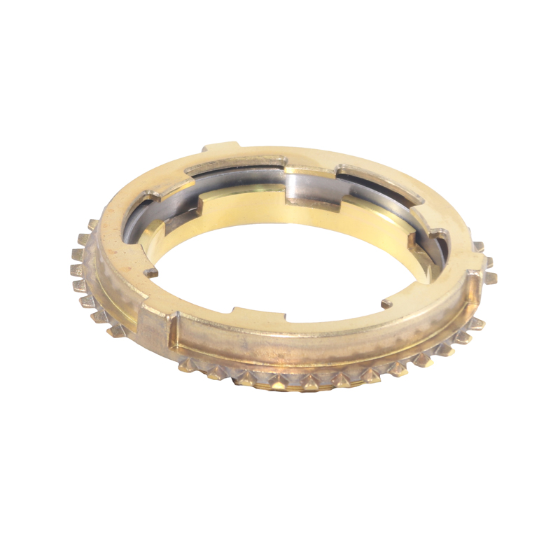 Ring Synchronizer Hyundai 43360-5H630
