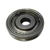 Synchronizer Hub Sleeve No.3 No.4 Hyundai Porter 0K71E-17240