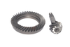 9x41 Gear Set Final Isuzu D-max