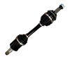 Drive Shaft Toyota 43430-60060