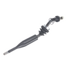 Gear Lever Nissan R32 32839-Y3700