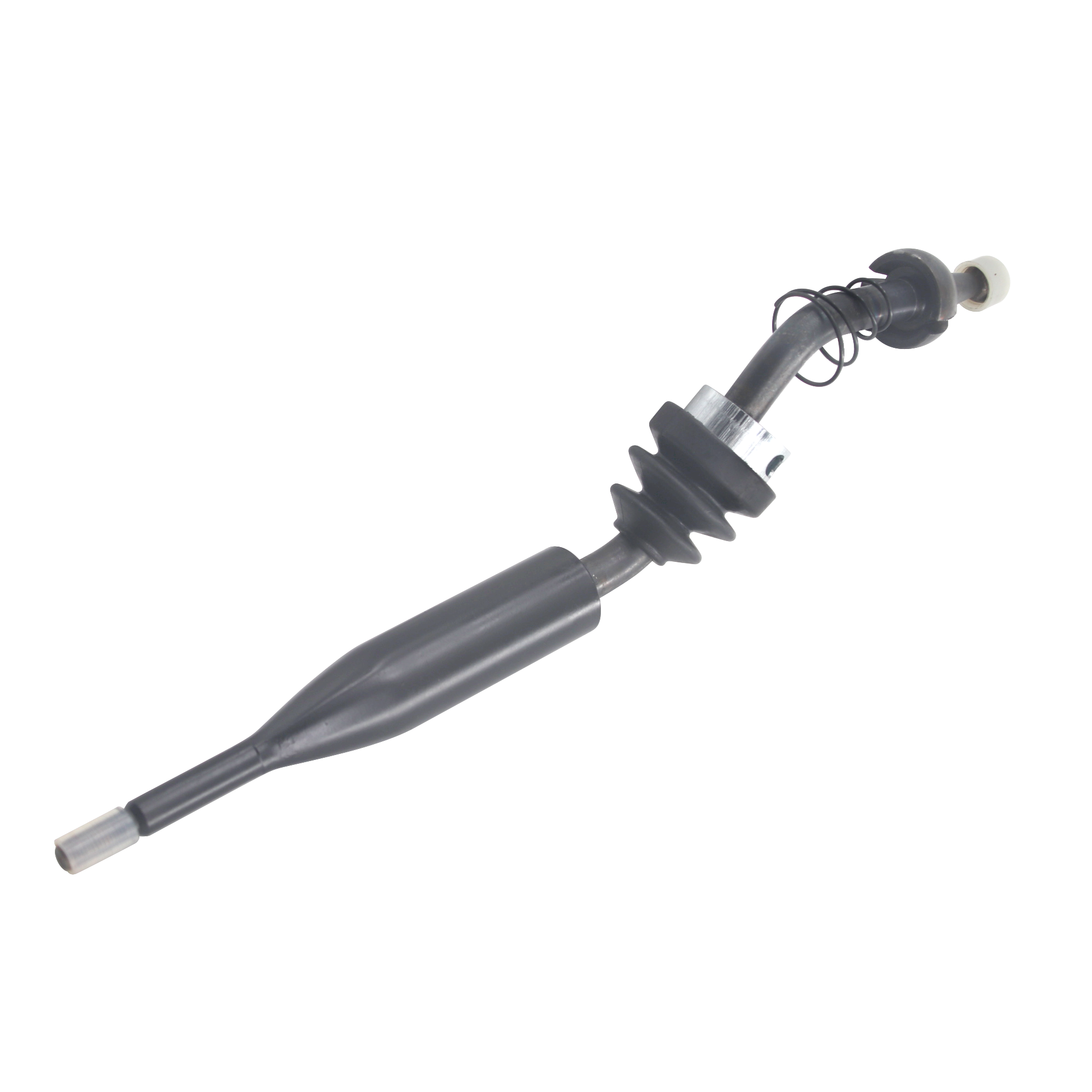 Gear Lever Nissan R32 32839-Y3700