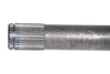 Drive Shaft Mitsubishi Mb620833