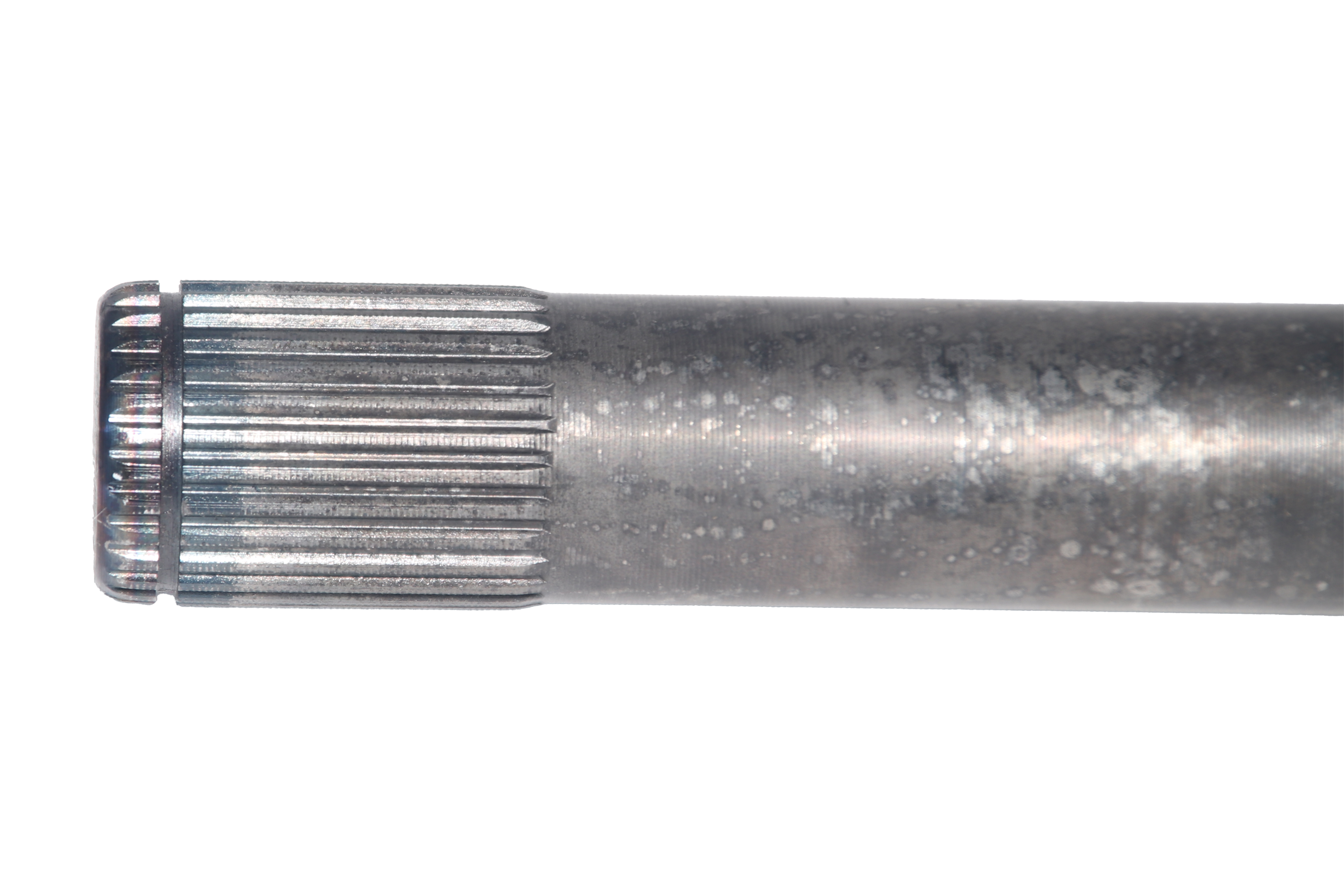 Drive Shaft Mitsubishi Mb620833