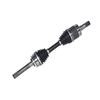 Drive Shaft Mitsubishi Mb620833
