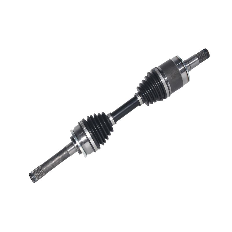 Drive Shaft Mitsubishi Mb620833