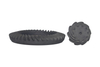 Crown Wheel Pinion Toyota Land Cruiser FZJ80 HDJ80 HZJ80 41201-69235