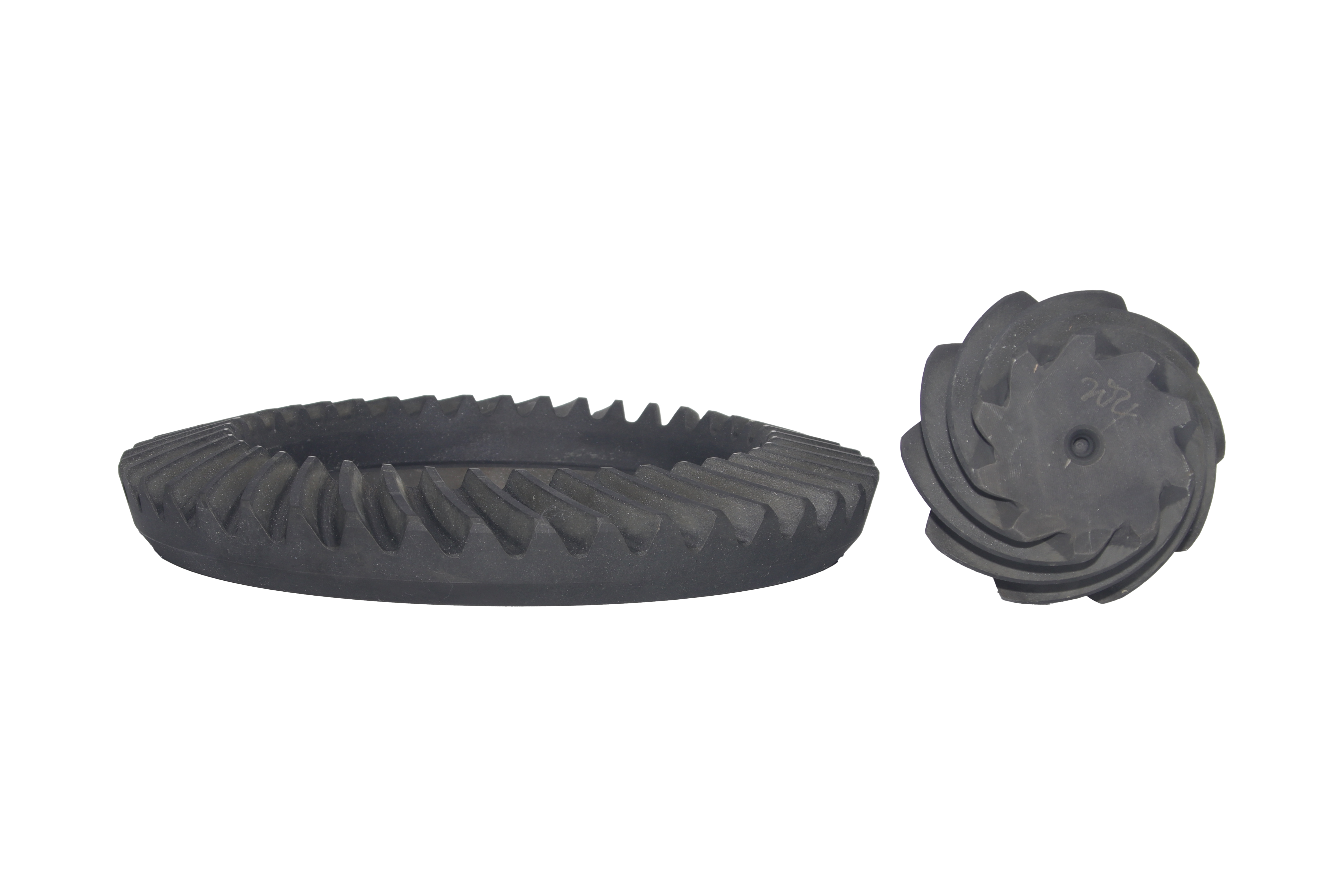 Crown Wheel Pinion Toyota Land Cruiser FZJ80 HDJ80 HZJ80 41201-69235