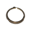 Ring Synchronizer Isuzu 4JB1 39T