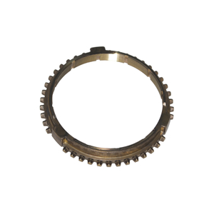 Ring Synchronizer Isuzu 4JB1 39T
