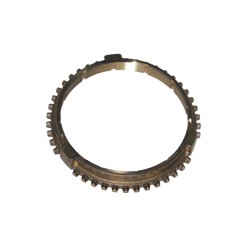 Ring Synchronizer Isuzu 4JB1 39T