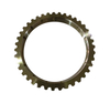 Ring Synchronizer Kia GR E2000 0K7117265AM
