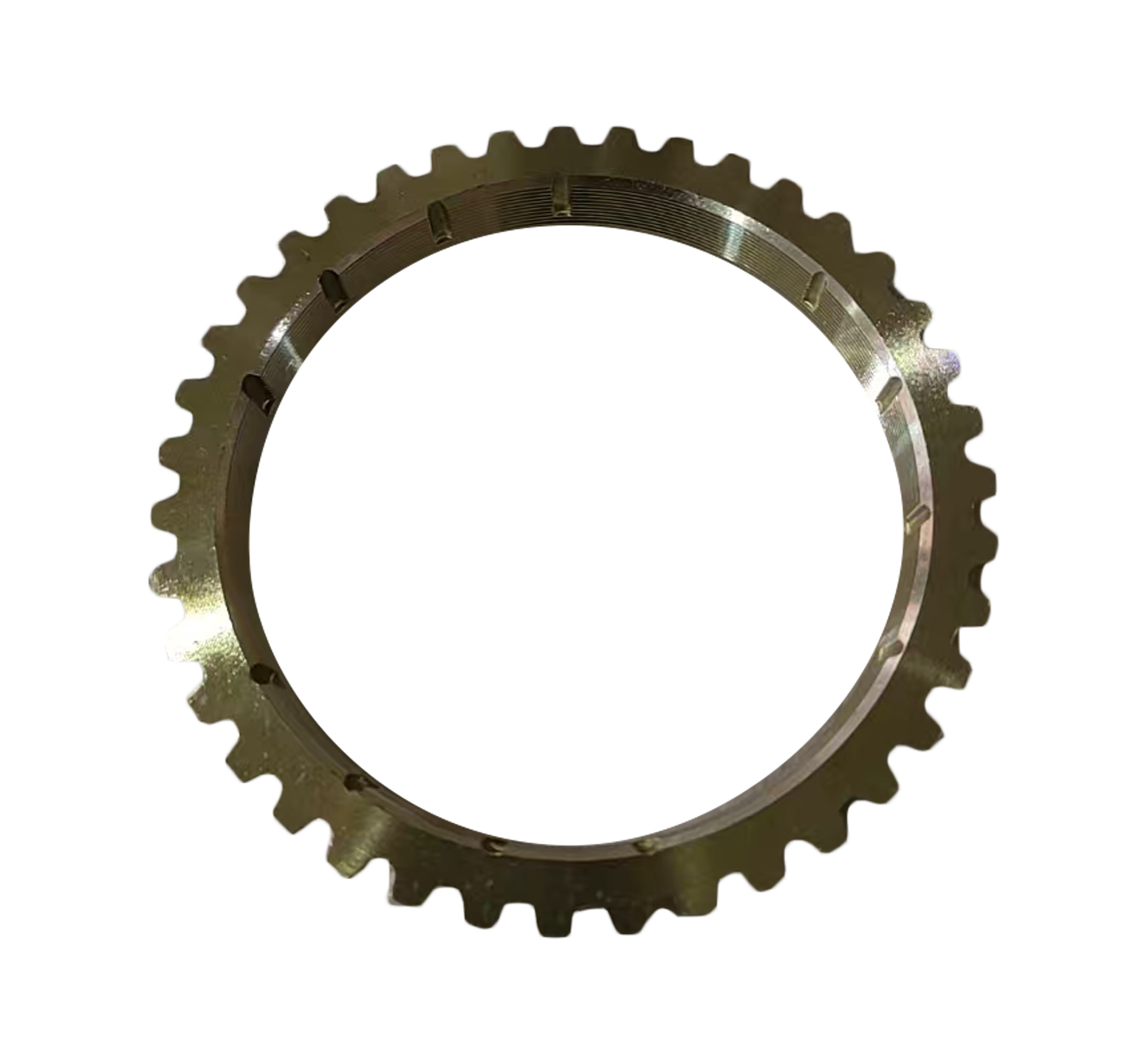 Ring Synchronizer Kia GR E2000 0K7117265AM