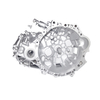Gearbox Transmission Toyota RAV4 1ZZ