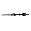 Drive Shaft Toyota RAV4 43410-42170 RH