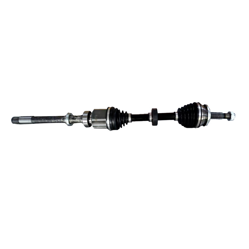 Drive Shaft Toyota RAV4 43410-42170 RH