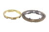 Ring Synchronizer Hyundai 43360-5H620