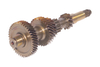 Counter Shaft Toyota Hiace 33421-26100