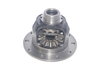 Differential Case Toyota Revo