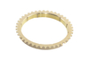 Ring Synchronizer Isuzu NPR 8970746190